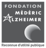 Fondation Médéric Alzheimer